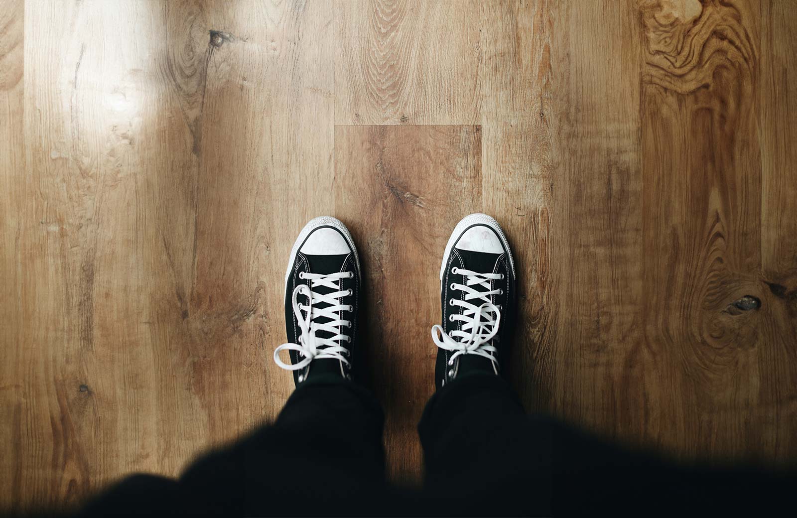 Laminate Flooring vs. SPC Vinyl Flooring: Which is Right for You?