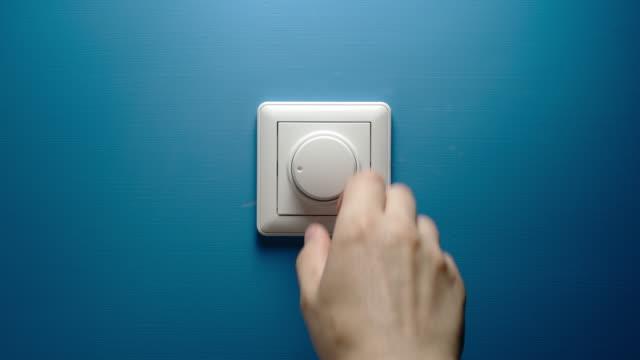 Dimmers, Switches & Outlets - TESCO Building Supplies 