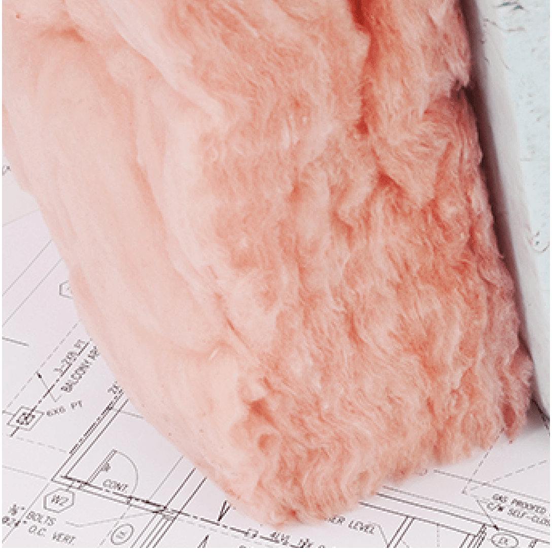 Insulation - TESCO Building Supplies 