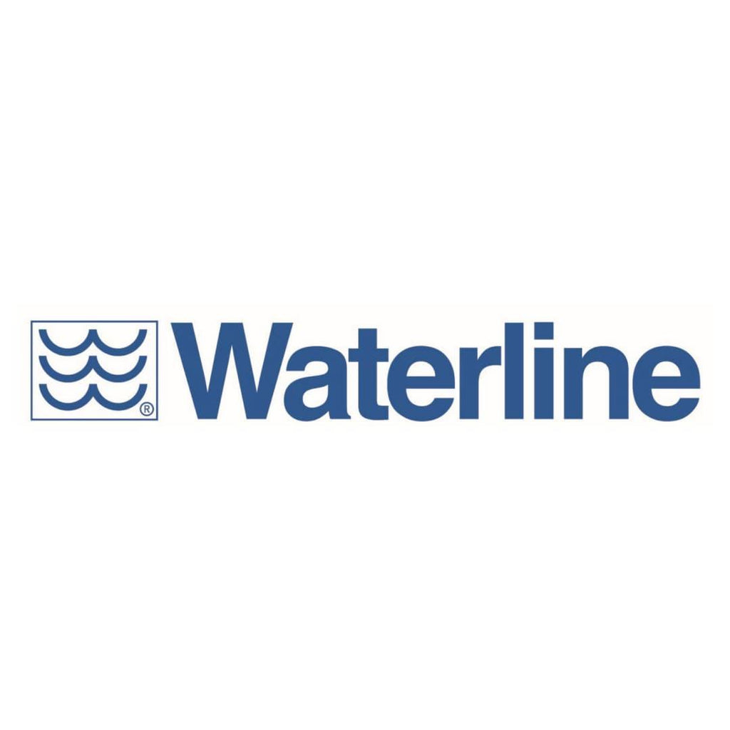 WATERLINE - TESCO Building Supplies 