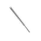 1-1/2 In. x 21 In. SDS-max® Speed-X™ Rotary Hammer Bit - HC5091 - TESCO Building Supplies 