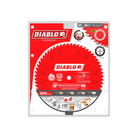 10 in. x 90 Tooth Ultimate Polished Finish Saw Blade - D1090X - TESCO Building Supplies 