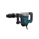 11321EVS - 13 AMP SDS-Max® Demolition Hammer BOSCH