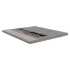 1/2 in. X 32 in. X 60 in. Cement Board PermaBASE®