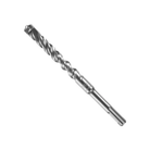 1/2 In. x 4 In. x 6 In. SDS-plus® Bulldog™ Xtreme Carbide Rotary Hammer Drill Bit - HCFC2081 BOSCH