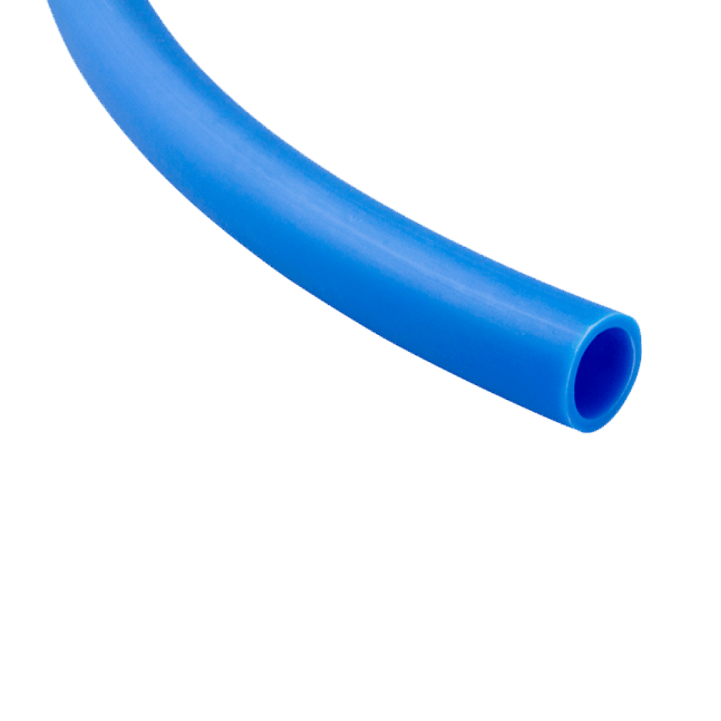 1/2" X 100ft Blue Pex Tubing Type “B” Pipe WATERLINE
