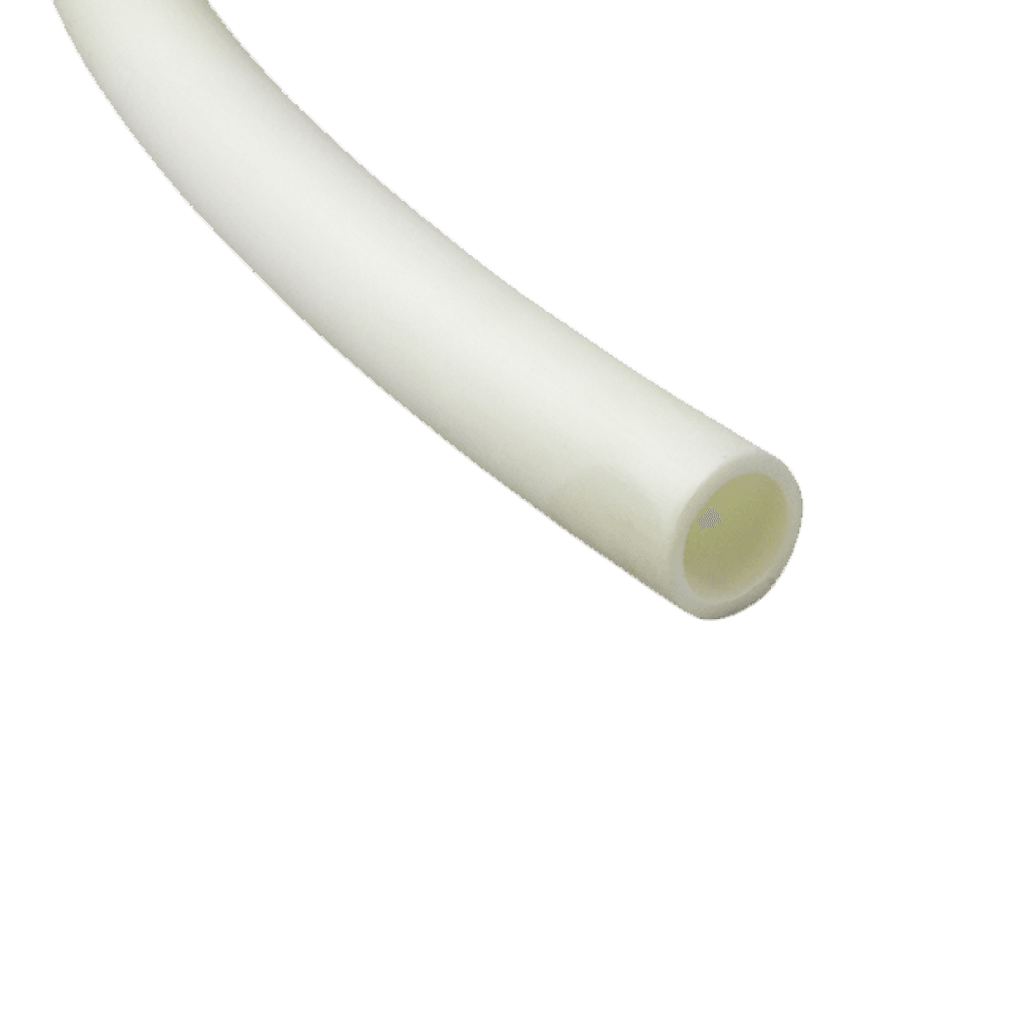 1/2" X 100ft White Pex Tubing Type “B” Pipe WATERLINE