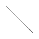 1/4 In. x 10 In. x 12 In. SDS-plus® Bulldog™ Xtreme Carbide Rotary Hammer Drill Bit - HCFC2044 BOSCH