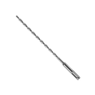 1/4 In. x 6 In. x 8-1/2 In. SDS-plus® Bulldog™ Xtreme Carbide Rotary Hammer Drill Bit - HCFC2042 BOSCH