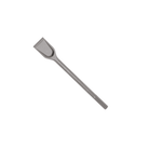 2 In. x 14 In. Scaling Chisel SDS-max® Hammer Steel - HS1917 - TESCO Building Supplies 