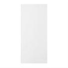 20 mins Listed Fire Rated Soild Wood Door - TESCO Building Supplies 