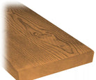 2X10X12 21012 PT Pressure-Treated Lumber CANWEL