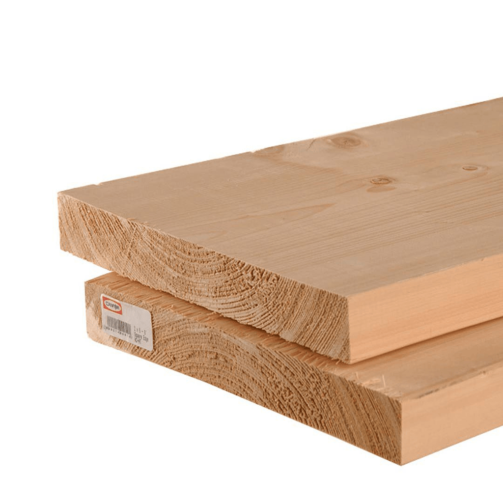 2X12X10 21210 SPF Lumber RESOLUTE FOREST PRODUCTS
