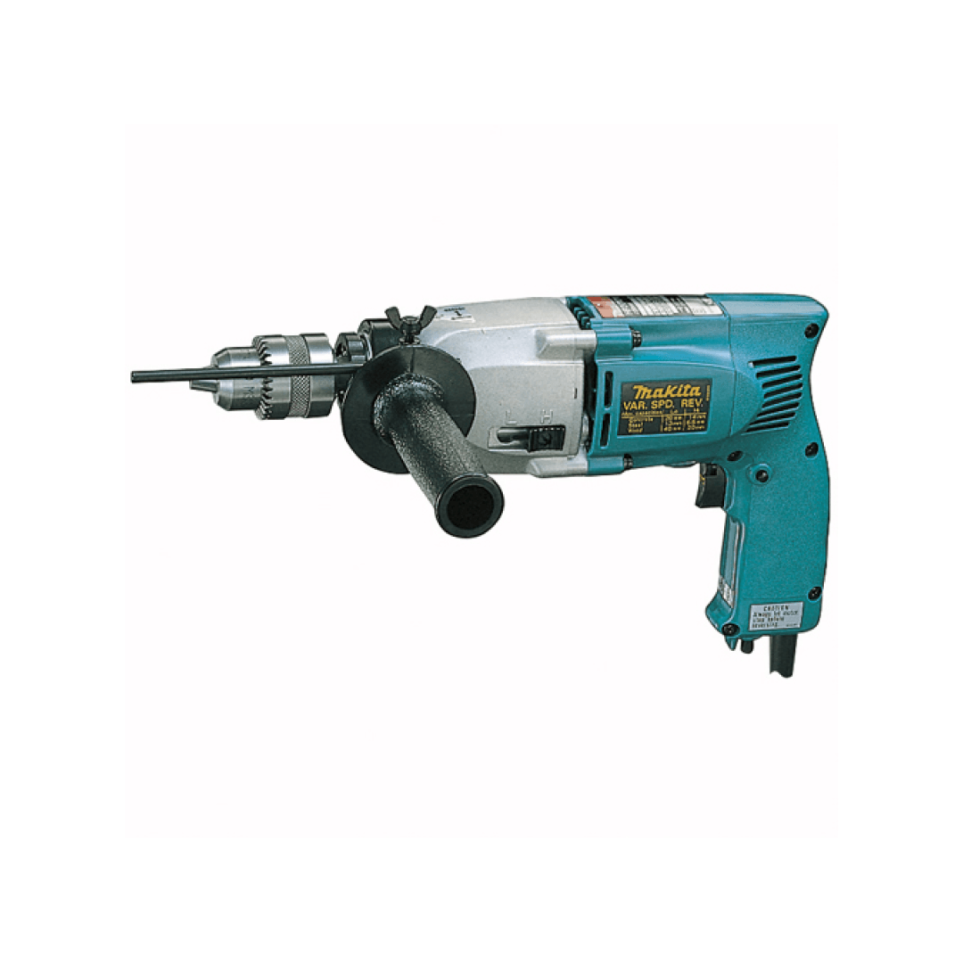 Tesco hammer drill sale