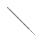 3/4 In. x 16 In. x 18 In. SDS-plus® Bulldog™ Xtreme Carbide Rotary Hammer Drill Bit - HCFC2227 BOSCH