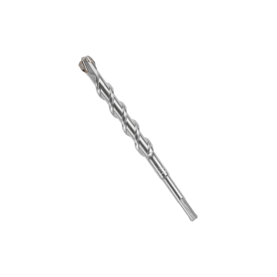 3/4 In. x 6 In. x 8 In. SDS-plus® Bulldog™ Xtreme Carbide Rotary Hammer Drill Bit - HCFC2223 BOSCH