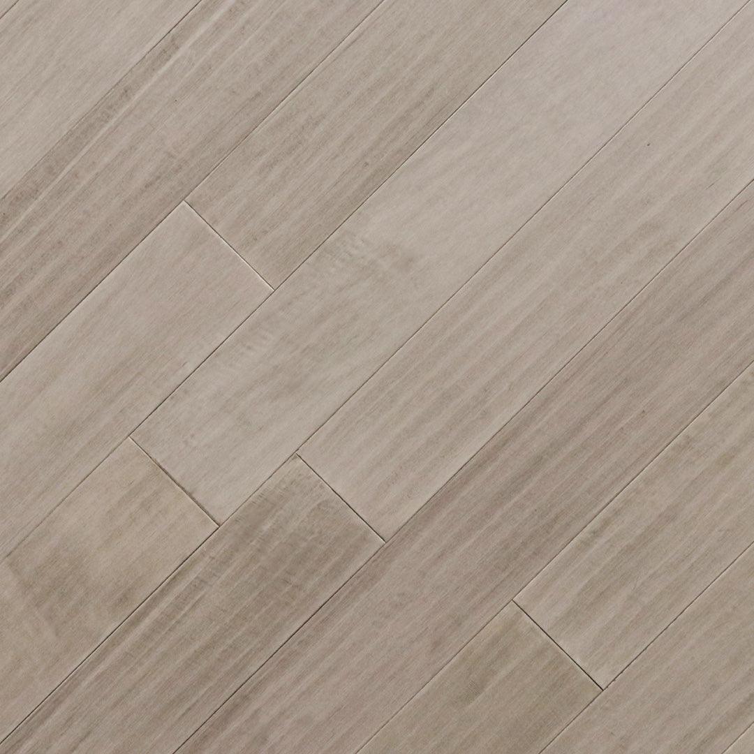 3725MP1313MIRAGEGRAY.jpg?v=