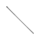 3/8 In. x 10 In. x 12 In. SDS-plus® Bulldog™ Xtreme Carbide Rotary Hammer Drill Bit - HCFC2064 BOSCH