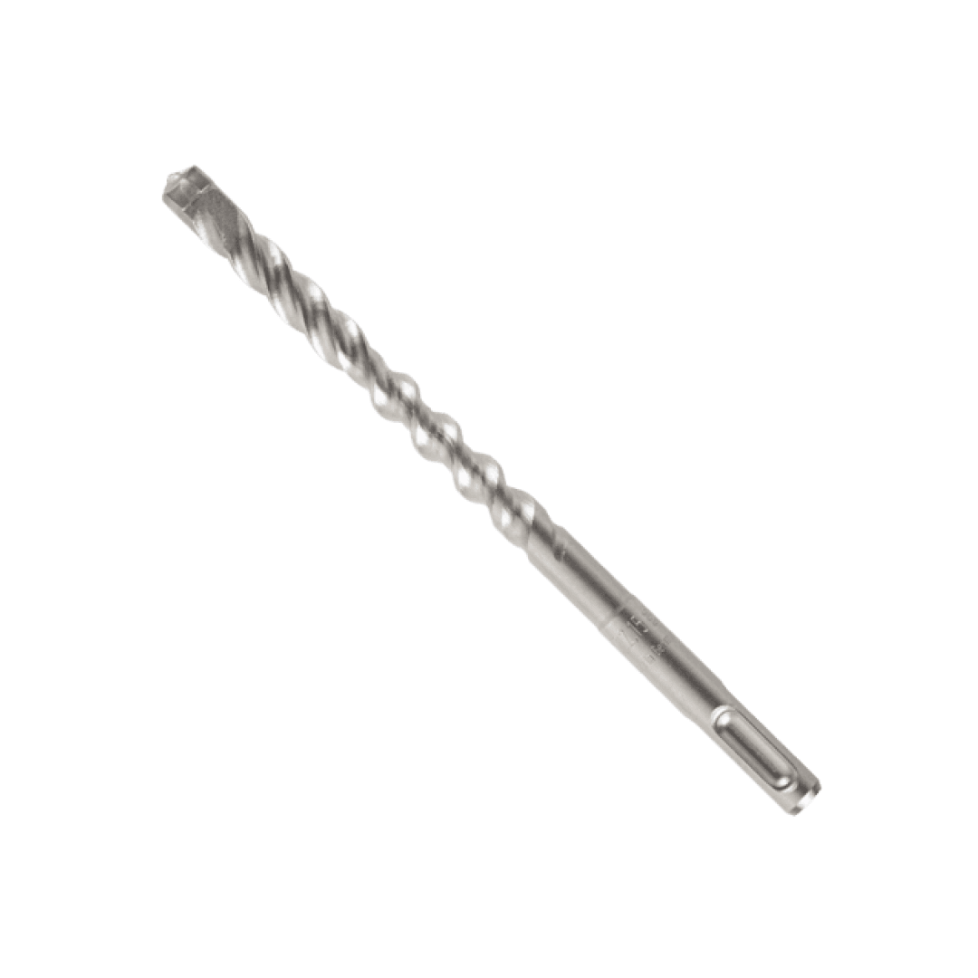 3/8 In. x 4 In. x 6 In. SDS-plus® Bulldog™ Xtreme Carbide Rotary Hammer Drill Bit - HCFC2061 BOSCH