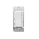 3Way Slide Dimmer Switch - BAK-004AG - TESCO Building Supplies 