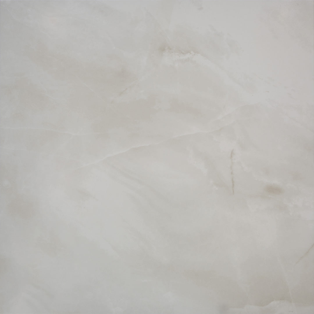 Floor Coverings in Scarborough, Richmond Hill, Markham | Tesco