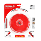 5 in. Bi-Metal Hole Saw DIABLO