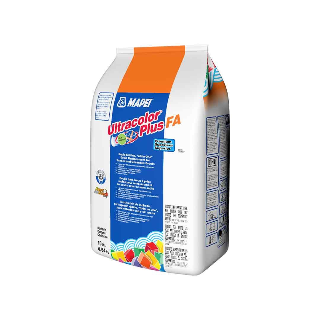 110 Caramel Ultracolor Plus FA Grout (10 lbs) 110 Caramel Ultracolor Plus FA Grout (10 lbs)