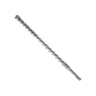 5/8 In. x 10 In. x 12 In. SDS-plus® Bulldog™ Xtreme Carbide Rotary Hammer Drill Bit - HCFC2103 BOSCH