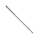 5/8 In. x 16 In. x 18 In. SDS-plus® Bulldog™ Xtreme Carbide Rotary Hammer Drill Bit - HCFC2104 BOSCH