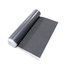 5mm Floor Underlayment for Laminate 100sqft/Roll - TESCO Building Supplies 