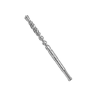 7/16 In. x 4 In. x 6 In. SDS-plus® Bulldog™ Xtreme Carbide Rotary Hammer Drill Bit - HCFC2072 BOSCH