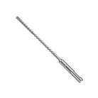 7/32 In. x 4 In. x 6-1/2 In. SDS-plus® Bulldog™ Xtreme Carbide Rotary Hammer Drill Bit - HCFC2031 BOSCH