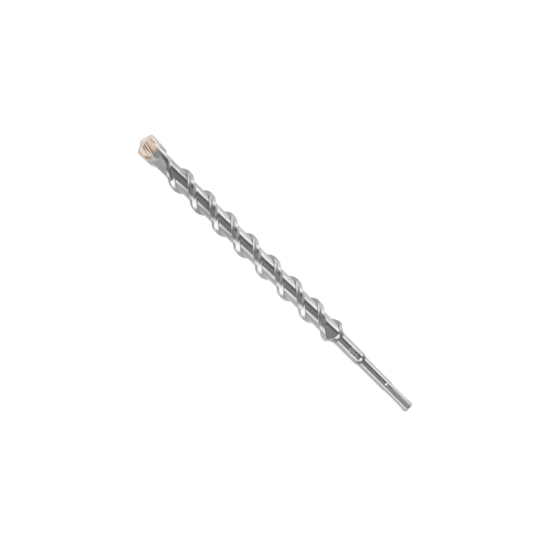 7/8 In. x 10 In. x 12 In. SDS-plus® Bulldog™ Xtreme Carbide Rotary Hammer Drill Bit - HCFC2245 BOSCH