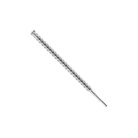 7/8 In. x 16 In. x 18 In. SDS-plus® Bulldog™ Xtreme Carbide Rotary Hammer Drill Bit - HCFC2247 BOSCH