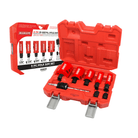 9 pc General Purpose Bi-Metal Hole Saw Set DIABLO