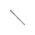 9/16 In. x 4 In. x 6 In. SDS-plus® Bulldog™ Xtreme Carbide Rotary Hammer Drill Bit - HCFC2092 BOSCH