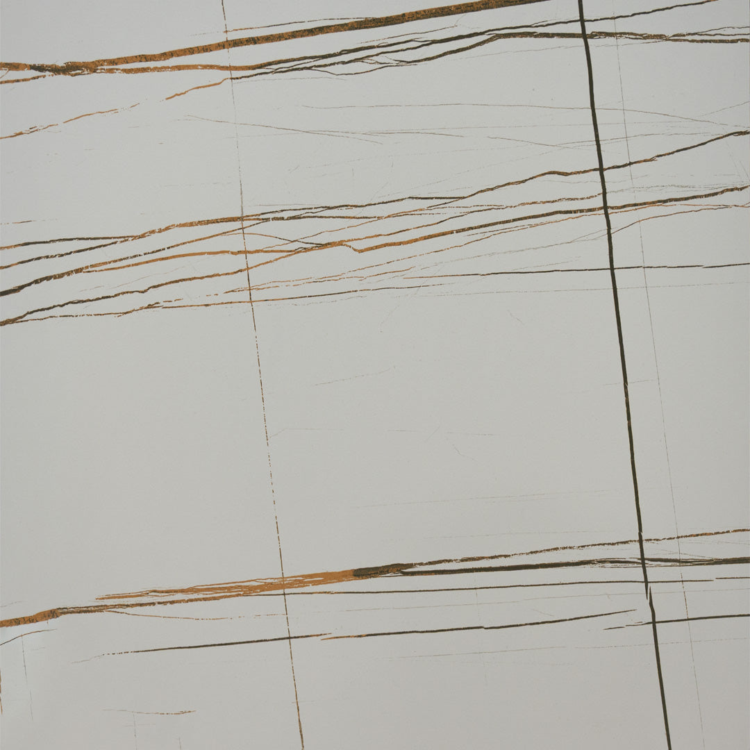 TILE - FECTO CREAM – TESCO Building Supplies