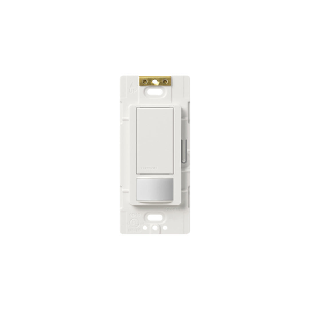 Maestro Occupancy Sensing Switch 2A – TESCO Building Supplies