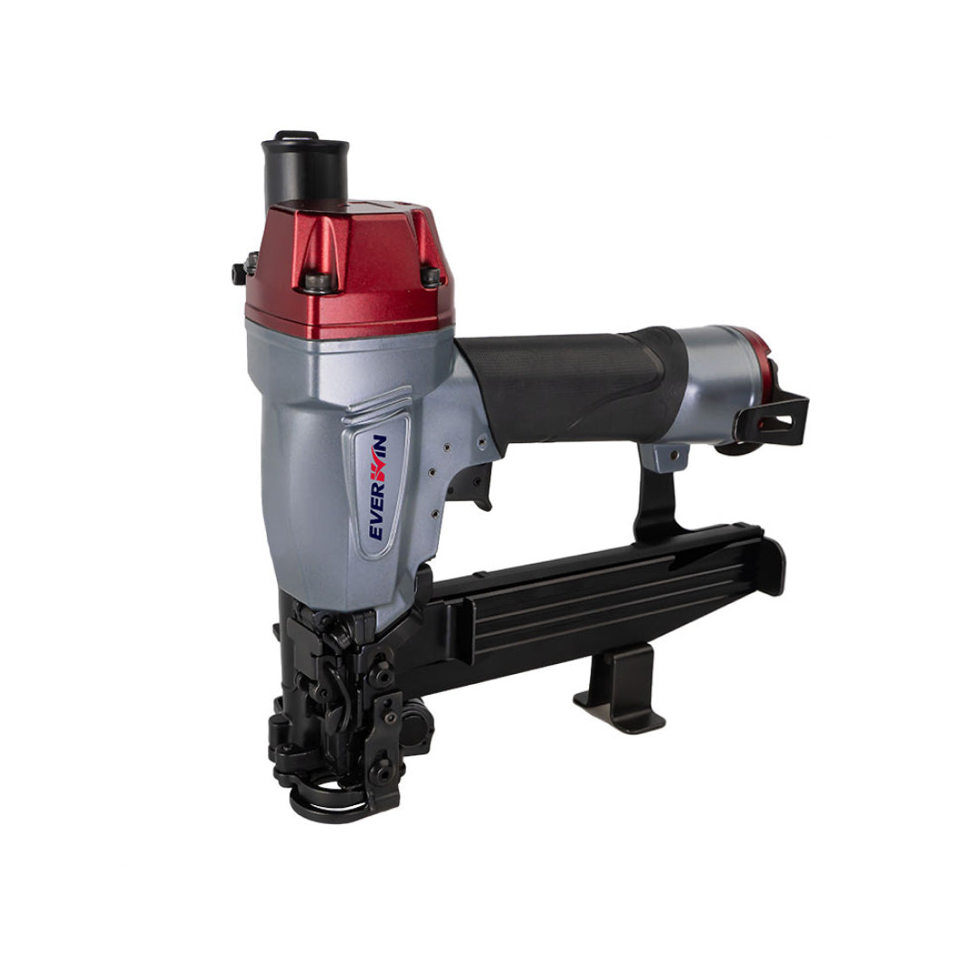 FS9240BC-CT INDUSTRIAL 40mm (1-9/16