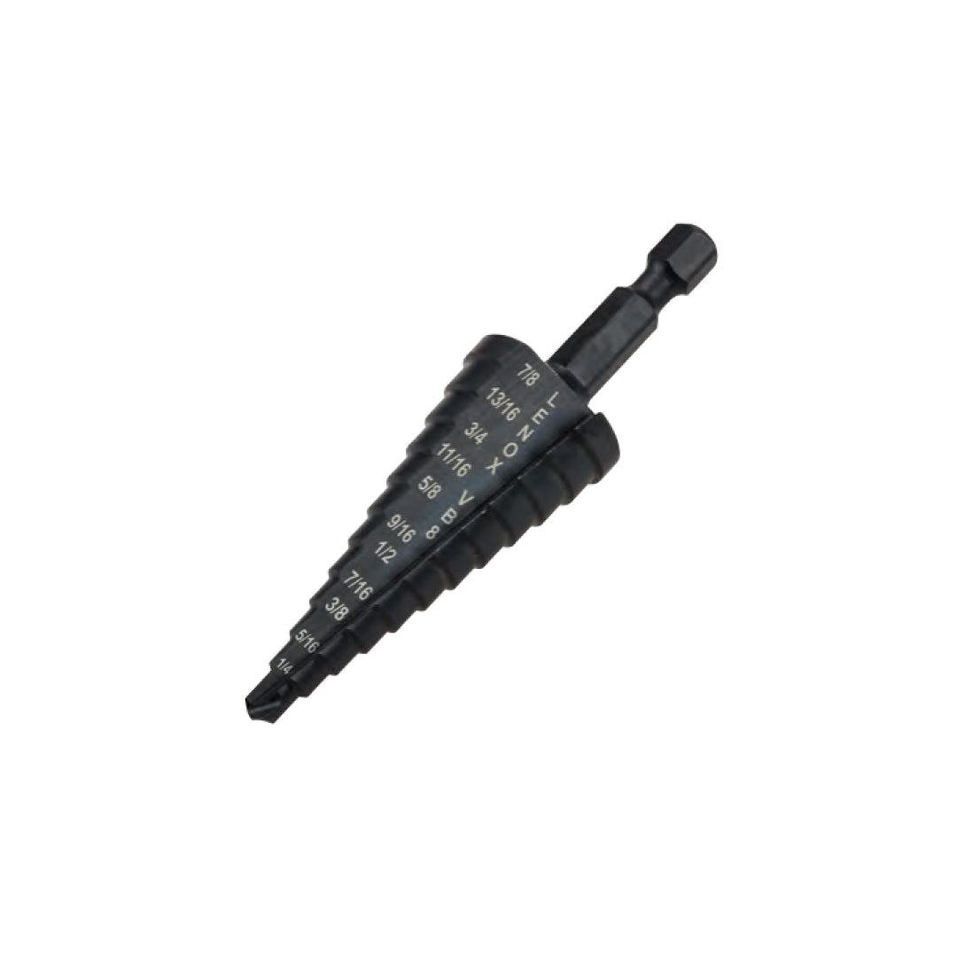 Professional Tools | Scarborough & GTA - Tesco Building Supplies