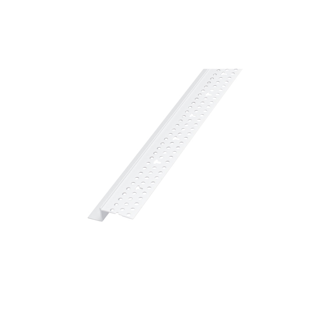 Trim-Tex Architectural Z Shadow Bead - AS ½
