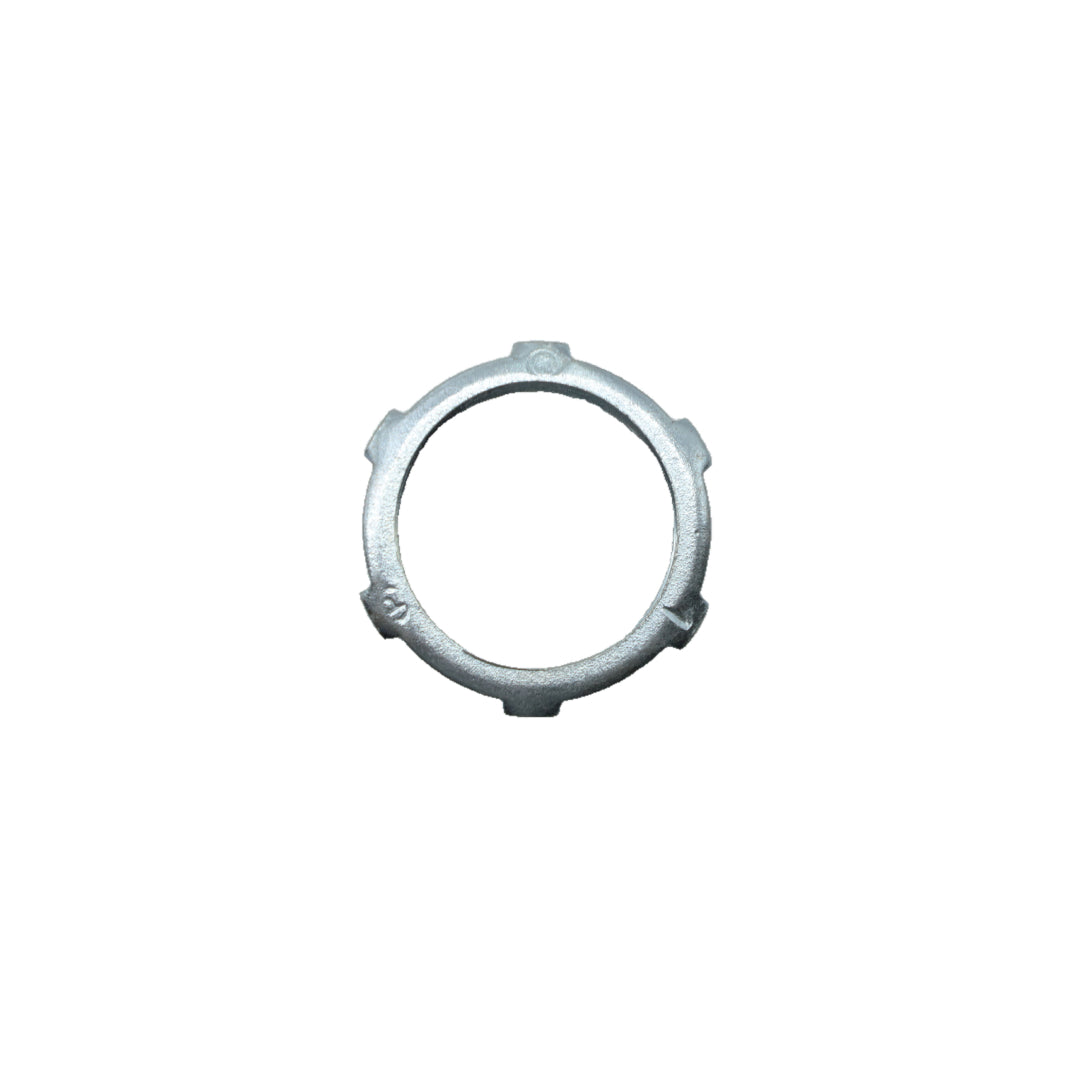 LK-10 Conduit Ring – TESCO Building Supplies