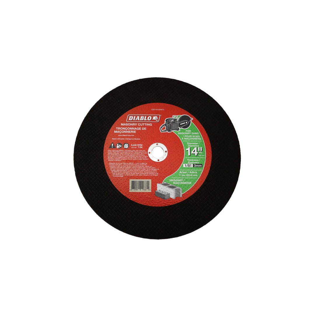 Professional Tools | Scarborough & GTA - Tesco Building Supplies