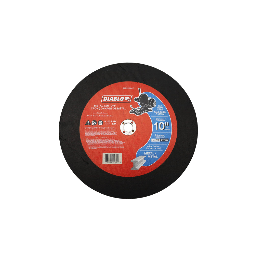 Professional Tools | Scarborough & GTA - Tesco Building Supplies