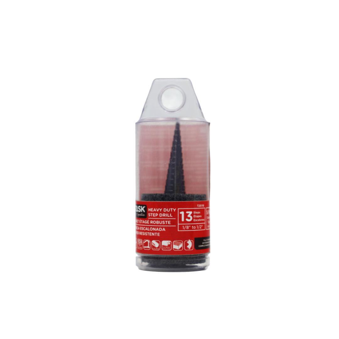Professional Tools | Scarborough & GTA - Tesco Building Supplies