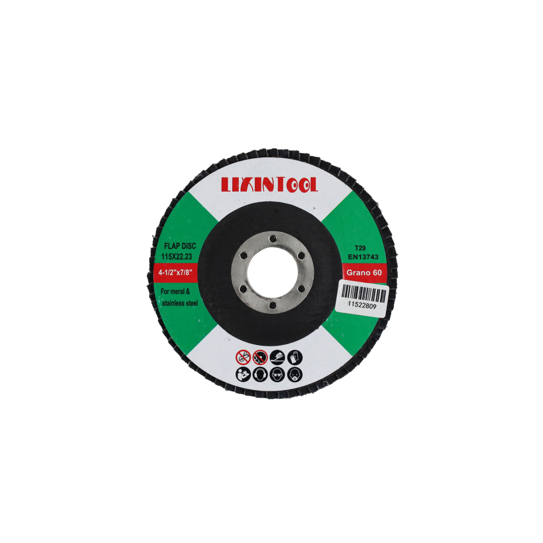 Professional Tools | Scarborough & GTA - Tesco Building Supplies
