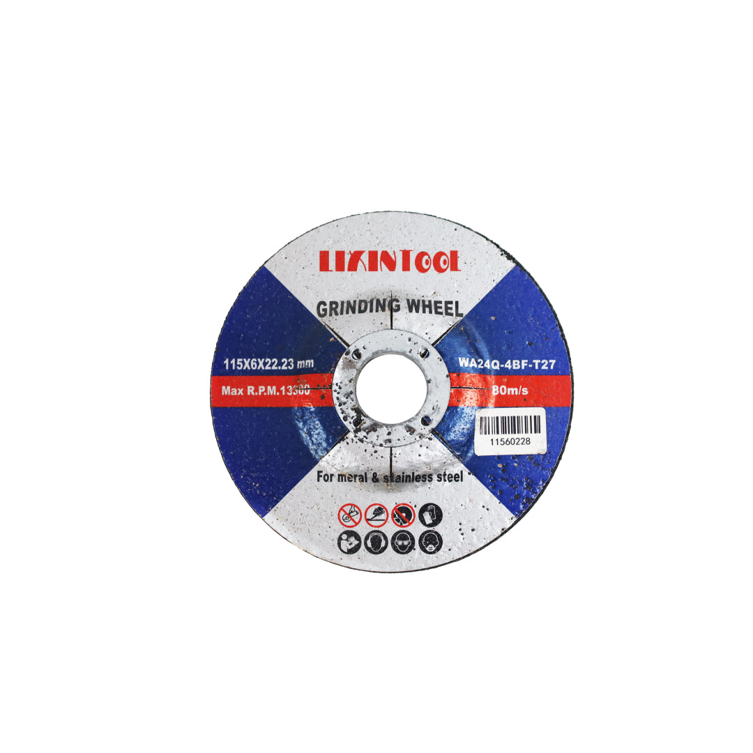 Professional Tools | Scarborough & GTA - Tesco Building Supplies