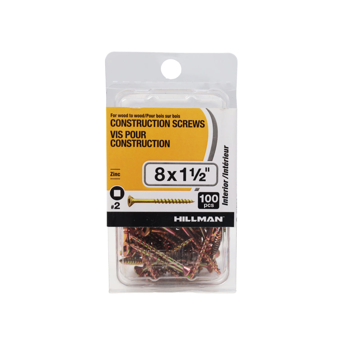 Quality Hardware Store | Scarborough & Toronto - Tesco – Page 5