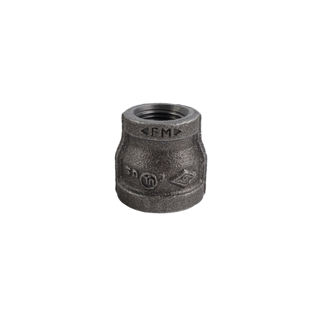 Plumbing Supplies in Scarborough | Toronto - Tesco – Page 5