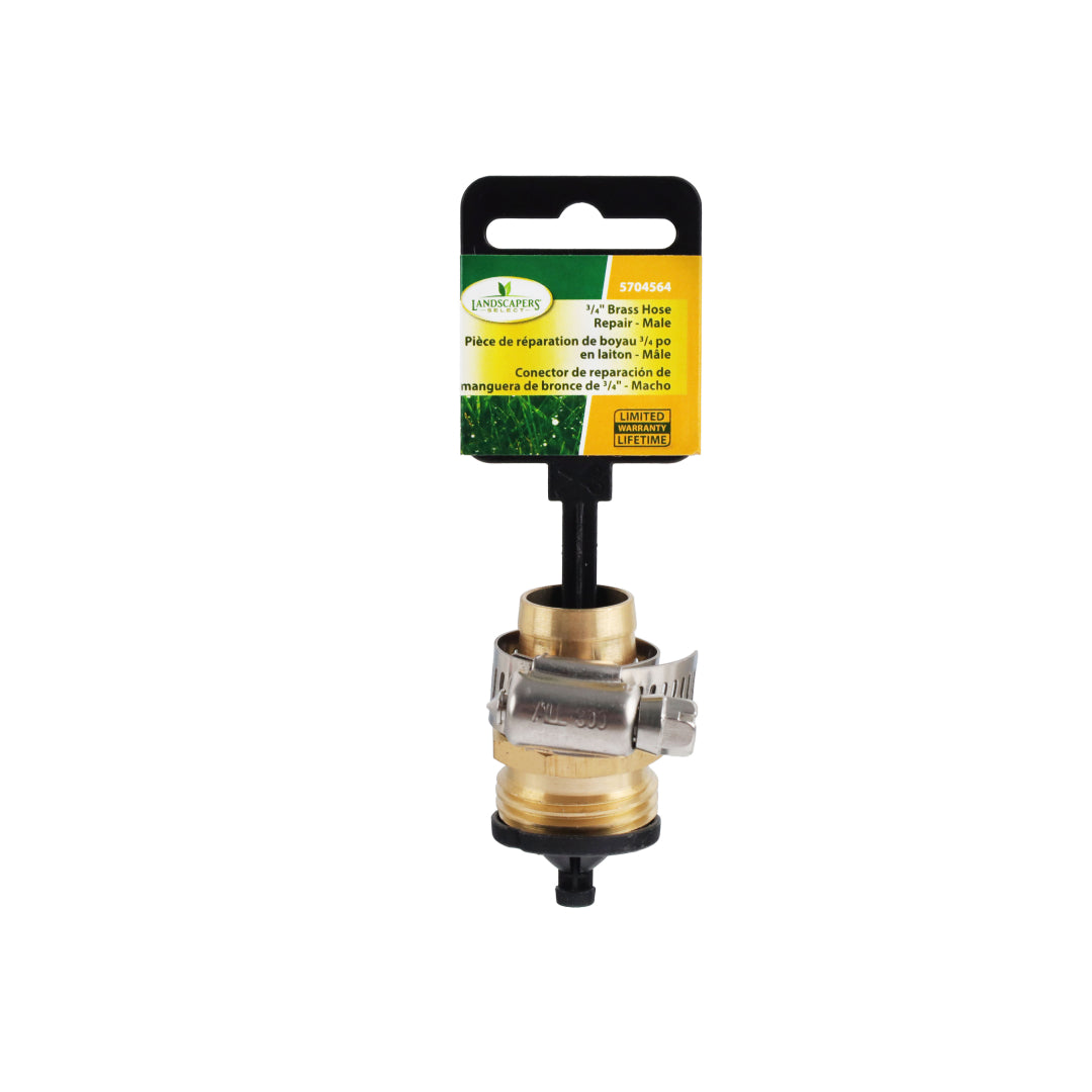 Plumbing Supplies in Scarborough | Toronto - Tesco – Page 5